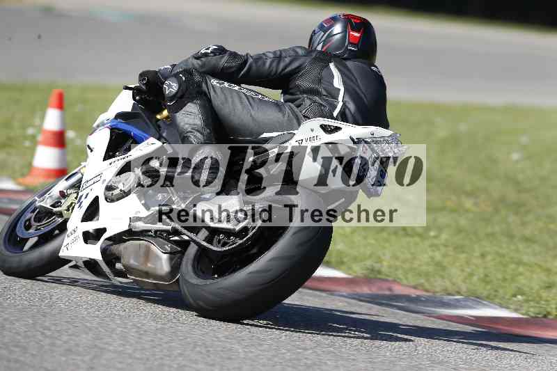 /Archiv-2025/42 07.08.2025 Peter Studer Girls Day ADR/Gruppe orange/57